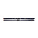 Skis Fischer Traverse 78 Crown/Dual-Skin Xtralite