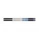 Skis Fischer Traverse 78 Crown/Dual-Skin Xtralite