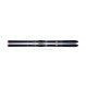 Skis Fischer Traverse 78 Crown/Dual-Skin Xtralite