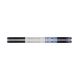 Skis Fischer Traverse 78 Crown/Dual-Skin Xtralite