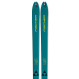 Skis Fischer Traverse 78 Crown Xtralite