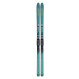 Skis Fischer Traverse 78 Crown/Skin Xtralite