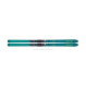 Skis Fischer Traverse 78 Crown Xtralite