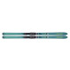 Skis Fischer Traverse 78 Crown/Skin Xtralite