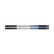 Skis Fischer Traverse 78 Crown/Skin Xtralite