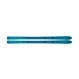 Skis Fischer S-Bound 98 Crown/Dual-Skin Xtralite