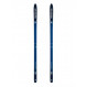 Skis Madshus Panorama M62