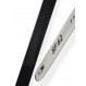Skis Madshus Panorama SF 62