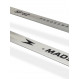 Skis Madshus Panorama SF 62