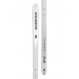 Skis Madshus Panorama SF 62