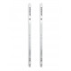 Skis Madshus Panorama SF 62