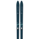 Skis Fischer Transnordic 66 Crown / Skin Xtralite