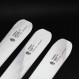 Skis OAC KAR Camo + EA 2.0