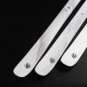 Skis OAC KAR Camo + EA 2.0