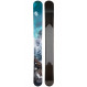 Ski OAC WAP 127