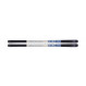 Skis Fischer Excursion 88 Crown/Dual-Skin Xtralite 