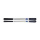 Skis Fischer S-Bound 112 Crown/Dual-Skin Xtralite