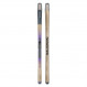 Skis Rando Nordique Salomon Outside 100 Grip 