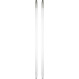 Skis Rossignol BC 65 Positrack