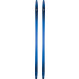 Skis Rossignol BC 65 Positrack