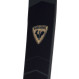 Skis Rossignol XP 100 Positrack 