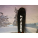 Skis Madshus Panorama M78