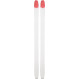 Skis Rossignol BC 100 Positrack 