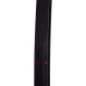 Skis Rossignol BC 100 Positrack 