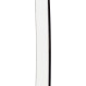 Skis Rossignol BC 100 Positrack 