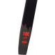 Skis Rossignol BC 100 Positrack 