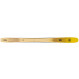 Skis Rossignol XP 120 Positrack