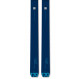 Skis Fischer Outback 68 Crown/Skin Xtralite