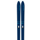 Skis Fischer Outback 68 Crown/Skin Xtralite