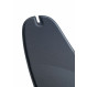 Skis Voile Endeavor BC