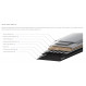 Skis Voile Endeavor BC