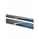 Skis Voile Endeavor BC