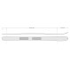 Skis Voile Endeavor BC