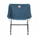 Chaise Big Agnes Skyline UL Chair Blue / Bleu
