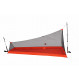 SlingFin SplitWing Mesh Body