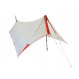 SlingFin SplitWing UL Tarp