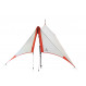 SlingFin SplitWing UL Tarp