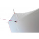 SlingFin SplitWing UL Tarp