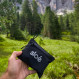 Sloé Pochette Rando 140G