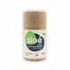 Sloé Stick anti-antimoustique 50 ml