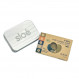 Sloé Néo multi-usages solide 5 en 1 Bio 100 g