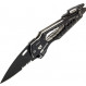 Couteau multifonction True Utility Smartknife +