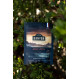 Snacks de viandes séchées hyper proteinés Kanyon Jerky Bœuf Nature