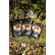 Snack viande séchées Kanyon Jerky Poulet Thaï 