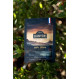 Snacks de viandes séchées hyper protéinés Kanyon Jerky Porc Trappeur 25g