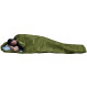 SOL Escape Bivvy Bivouac